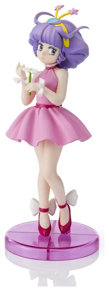 Creamy Mami  the Magic Angel Adokenette PVC Figure Creamy Mami 14 cm